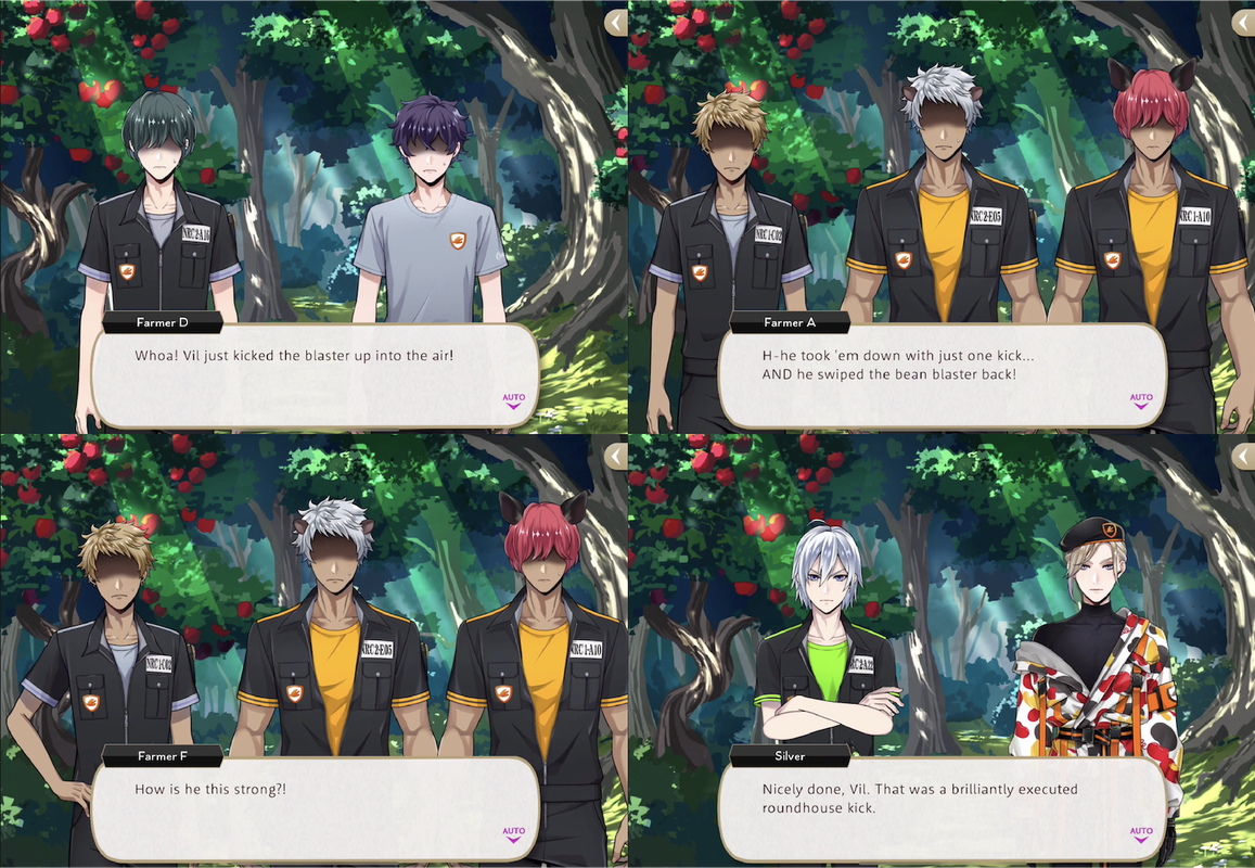 1Screenshot 2023-01-15 at 10.43.22