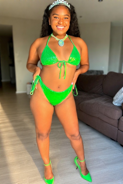 Young-dark-skinned-female-like-46