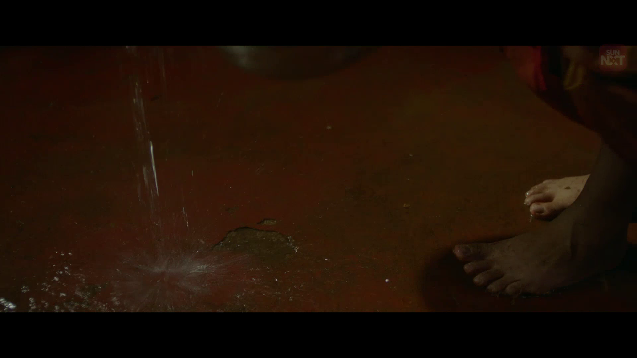 vlcsnap 2026 02 10 19h49m05s587