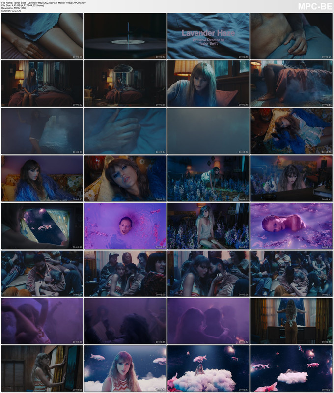 Taylor Swift - Lavender Haze 2023 (LPCM-Master-1080p-APCH).mov_thumbs_[2024.02.13_12.02.47]