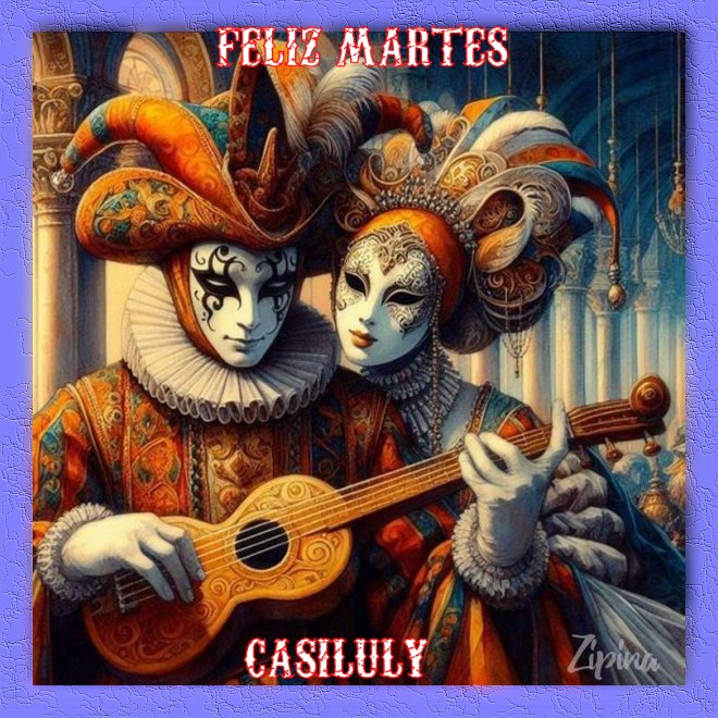 43bbfa28a4ef422bc458dfd76fff651b