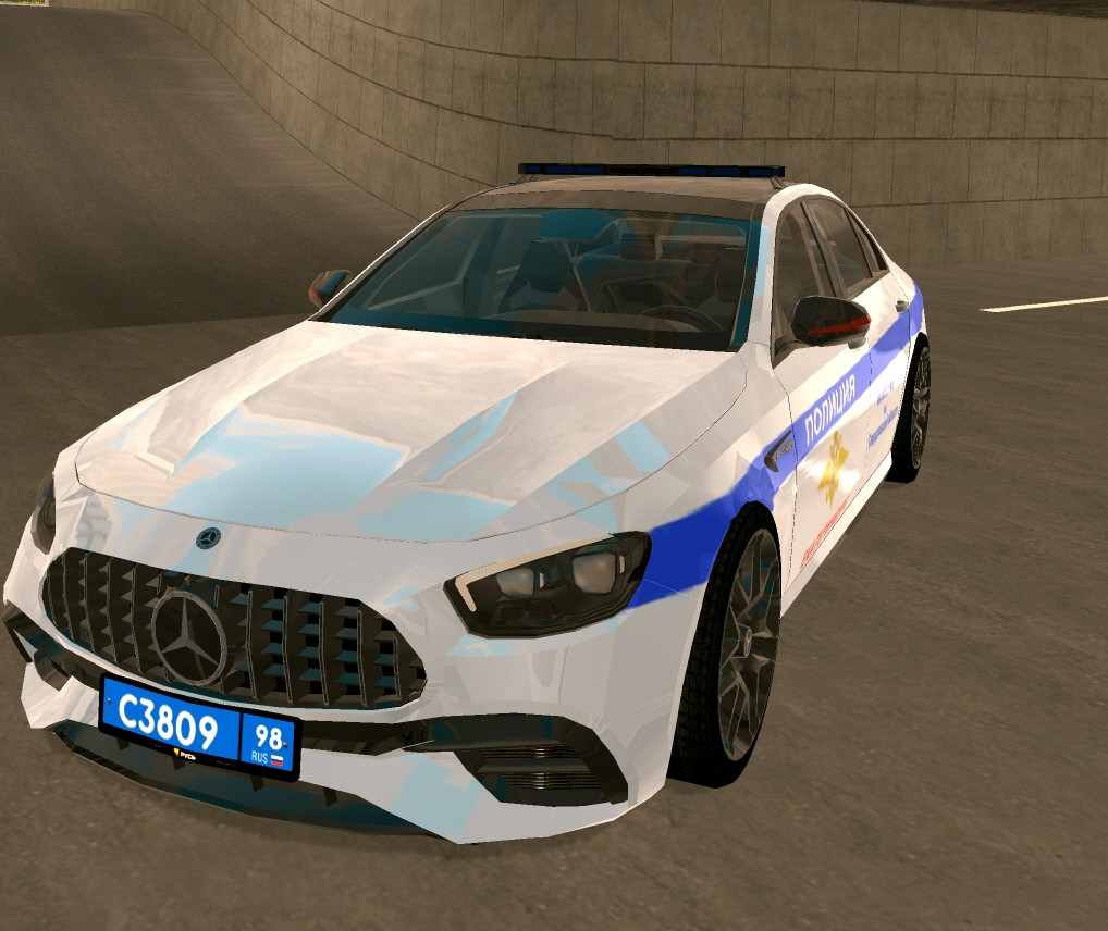 Screenshot-2026-06-27-17-21-22-122-com-russia-game-edit.jpg