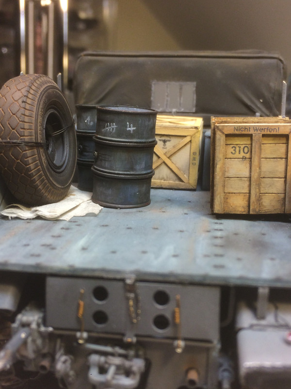 55901F03-FA79-4CD5-9445-4347A1AE6734