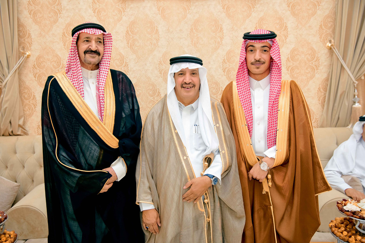 freelancers-C76-A5426