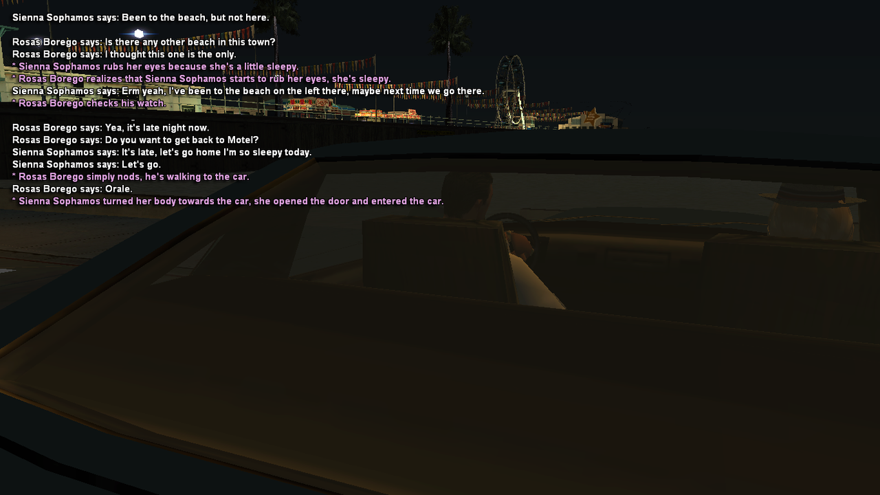 SSRP91.png