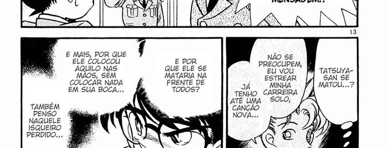 Detective-Conan-v05-c46-13-03