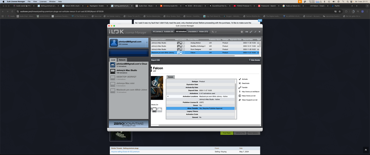 Ska rmavbild 2025 11 01 kl 21 11 22