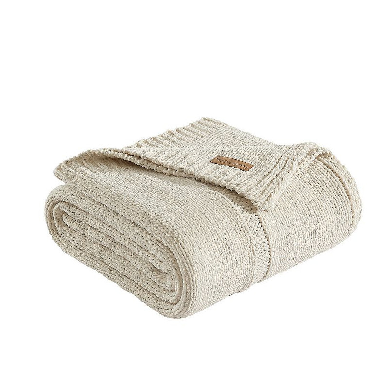 Wrap Up in Luxury: Koolaburra by Ugg Throws Only .39 (Reg. .99) – Exclusive at Kohl’s! Wrap Up in Luxury: Koolaburra by Ugg Throws Only .39 (Reg. .99) – Exclusive at Kohl’s!