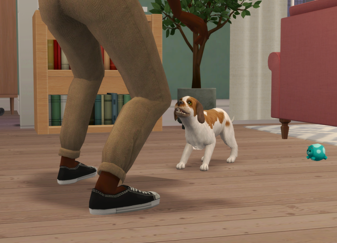 Sims2-EP9-RPC-2024-11-17-14-44-19-09