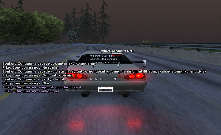 29.png