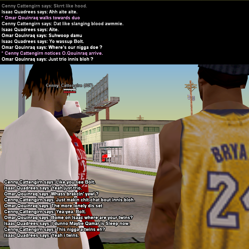 piru81.png
