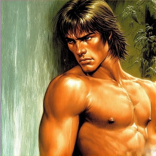 classic-Conan-art-with-standin-4