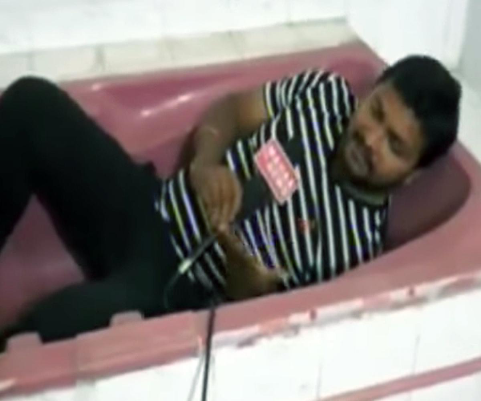 F989-BE9-D-D4-D5-40-BE-9-FA5-428-FD73-F9