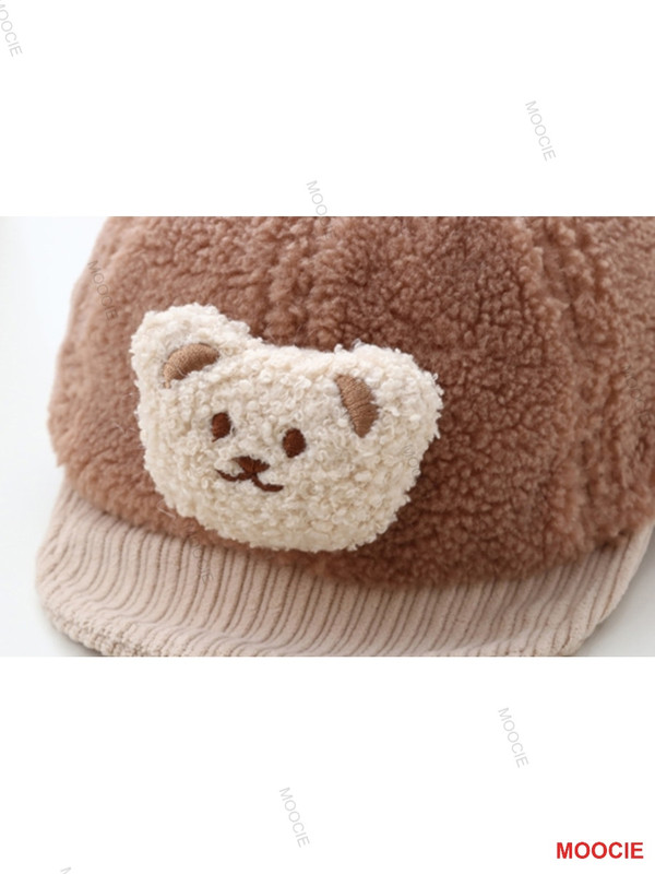 hy ping mu jie tu 28 10 2025 92717 detail 1688 com 1