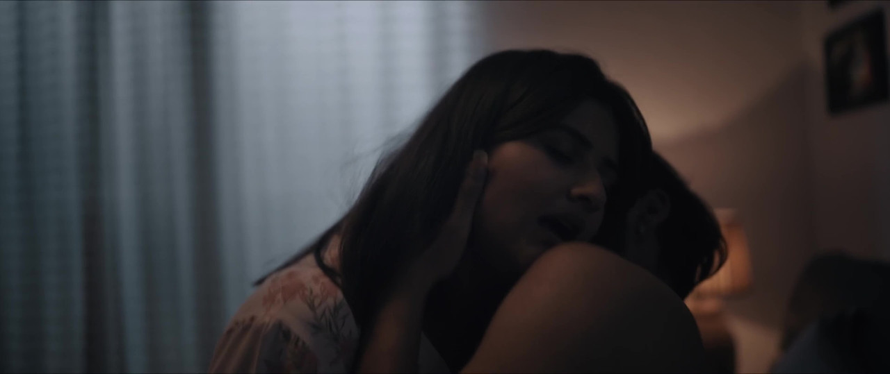 vlcsnap-2025-09-25-01h09m43s924