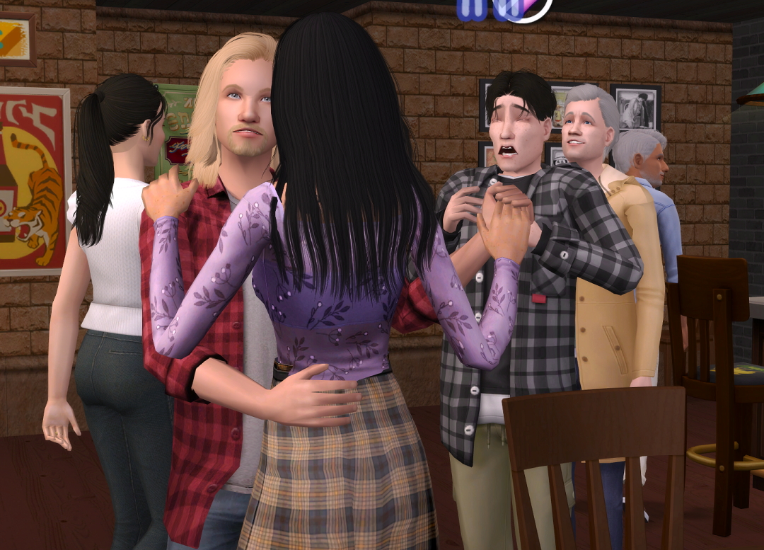 ksnip-20250223-125749