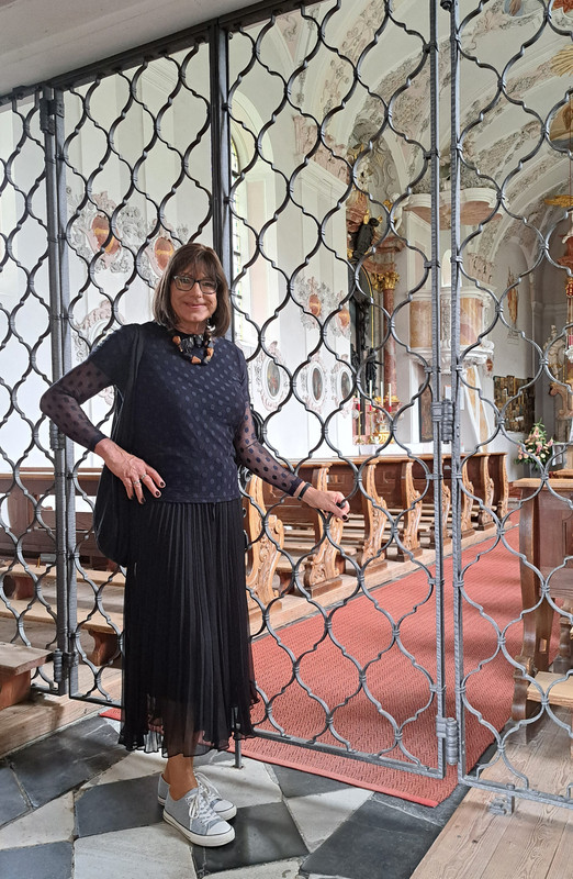 Externes Bild, es gelten die Datenschutz- und Nutzungsbestimmungen der ausgewählten Seite.