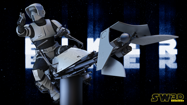 100423-Star-Wars-Stormtrooper-biker-Sculpture-Image-001.png