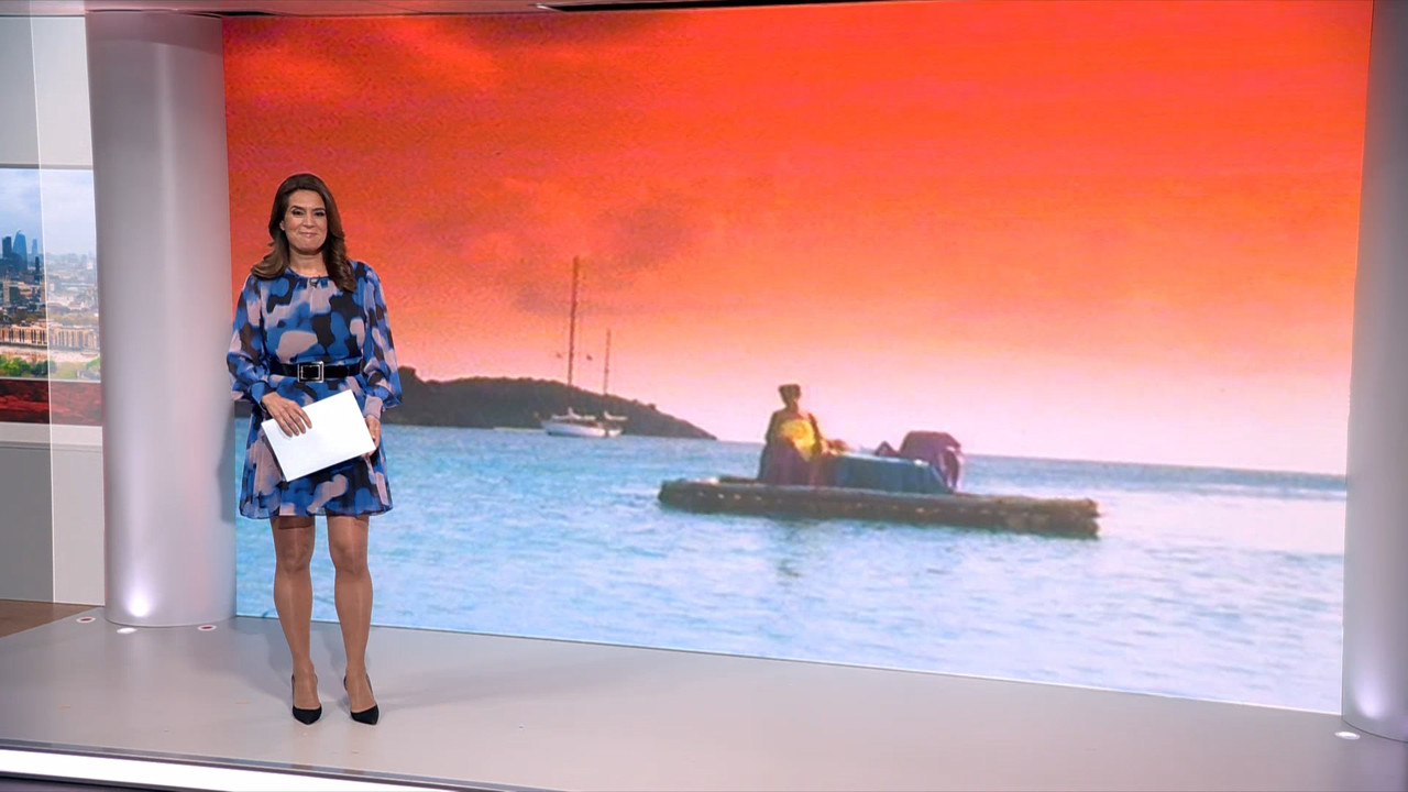 BBC London News_20230426_18301855.ts_snapshot_20.51.359