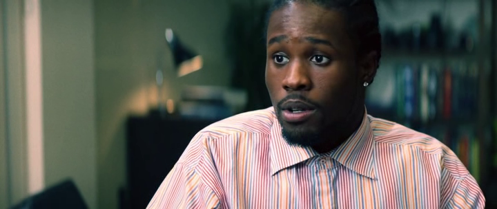 vlcsnap-2020-10-16-08h10m29s111