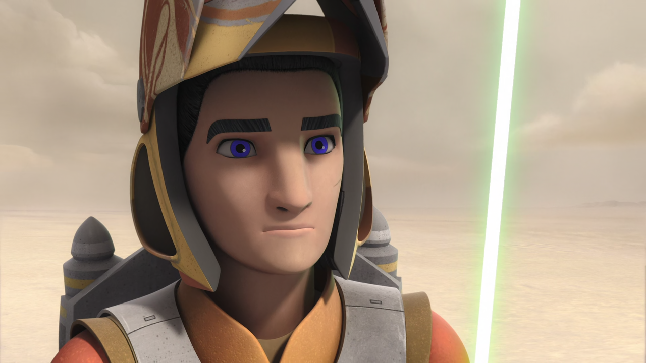 Star.Wars.Rebels.S04E01.Heroes.of.Mandalore.(1).1080p.10bit.AMZN