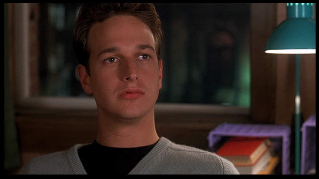 vlcsnap-2018-07-15-16h22m46s680