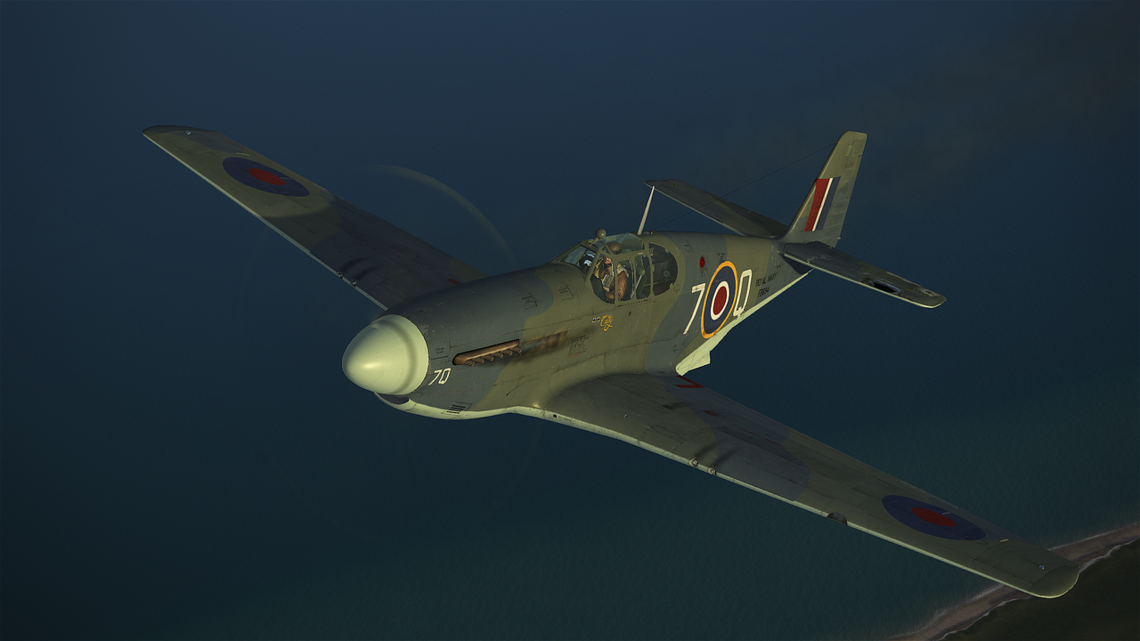 2024_12_29__13_43_11