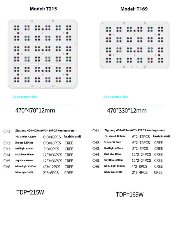 AB96ADAEB623C36B40D3F1E55DF91A9C