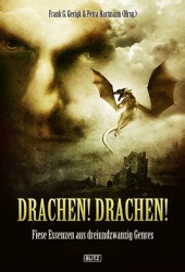 Drachen-Drachen.jpg