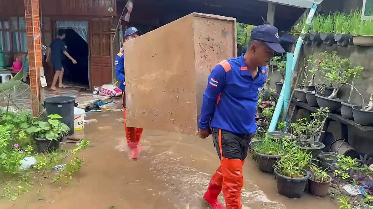 vlcsnap-2025-09-01-14h28m53s964