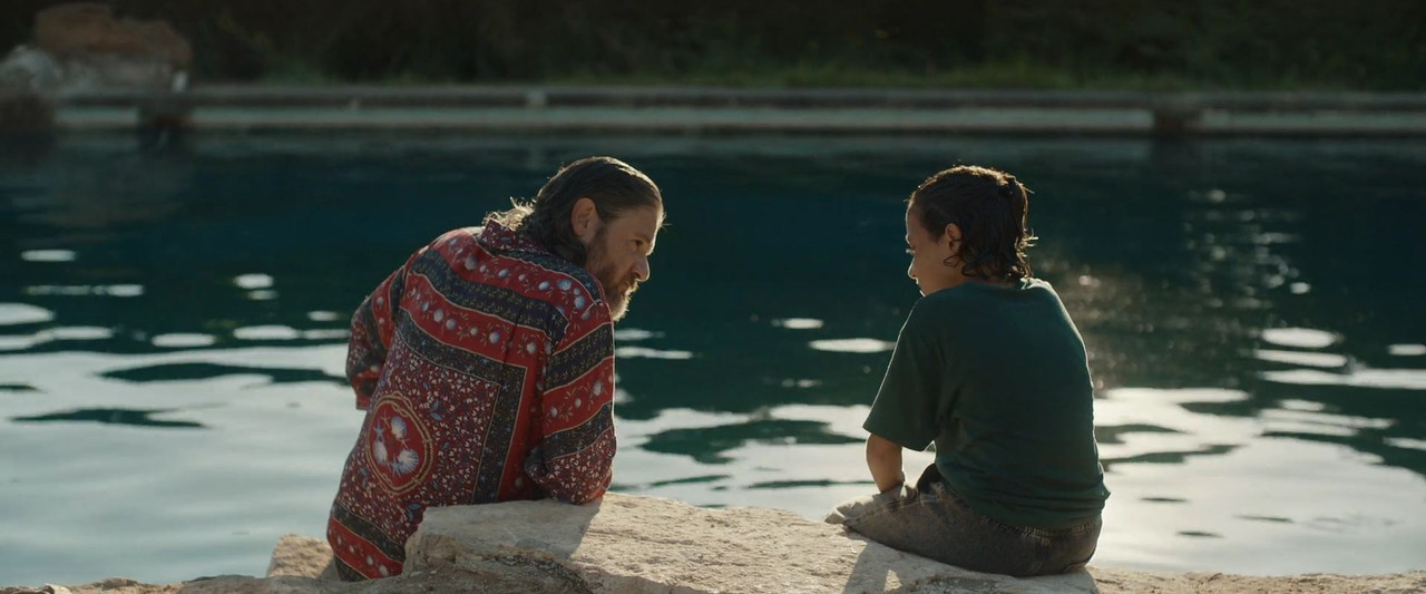 Denti Da Squalo (2023) iTA_01_27_28_00_524