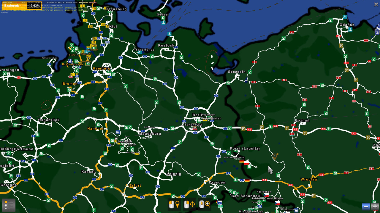 ets2_20220819_194137_00