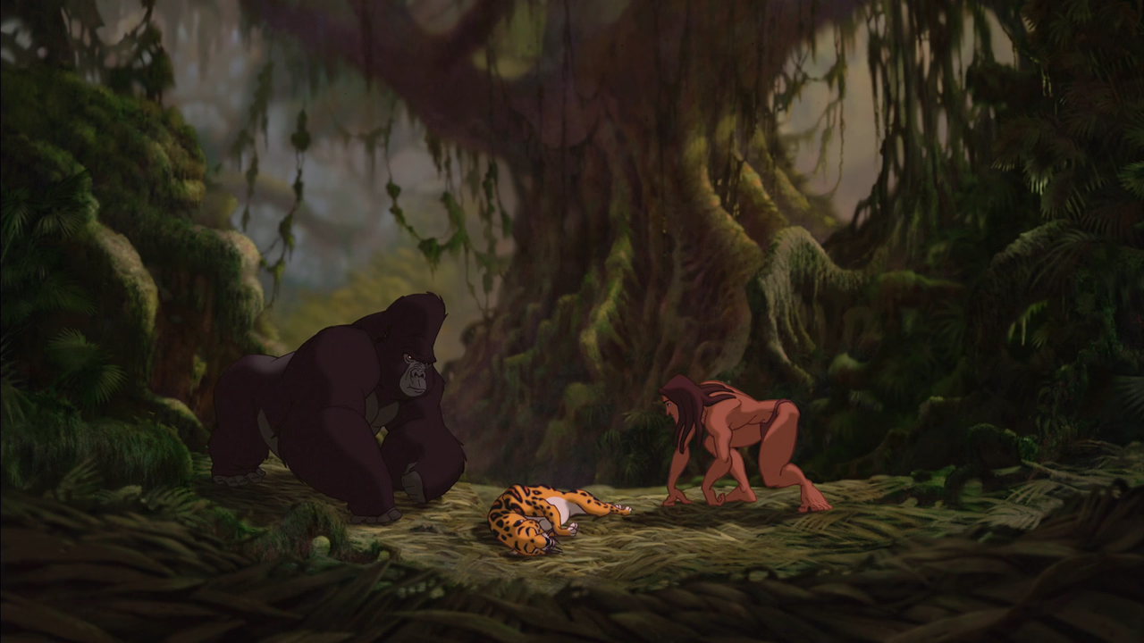 Movie cover image