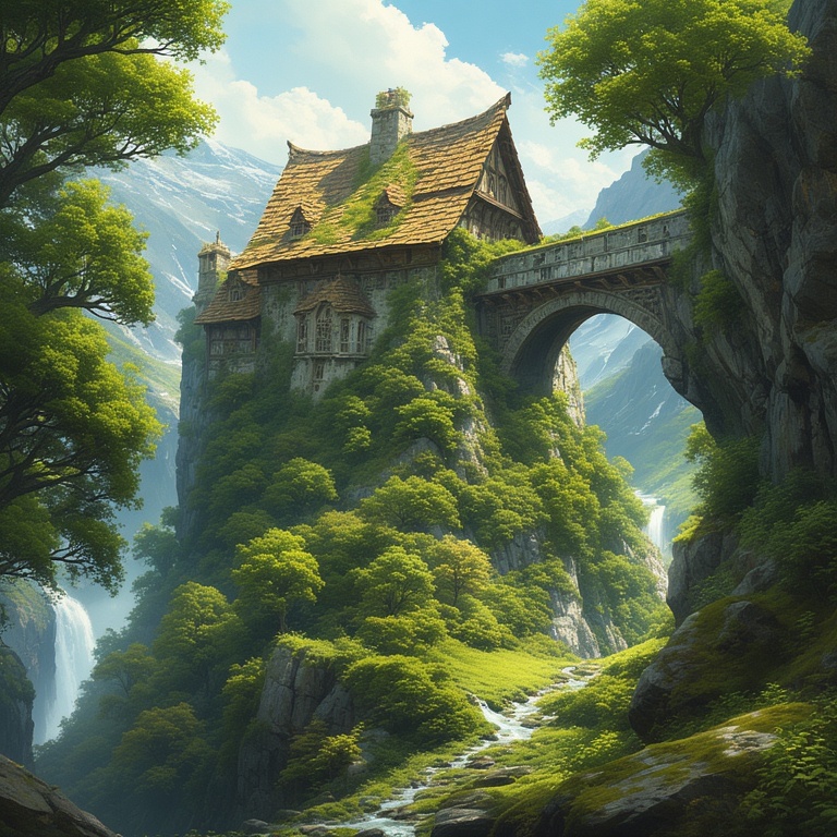 Fantasy-art-by-Steve-Ferris-co-3
