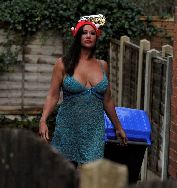 Lisa-Appleton-Sexy-The-Fappening-11