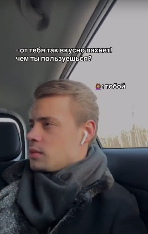 https://i.postimg.cc/mZPmqRdt/Screenshot-1.jpg