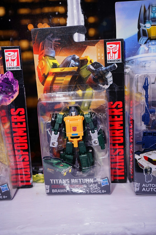 NYCC2016-Titans-Return-079