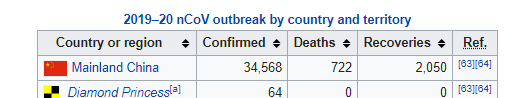 virus.png