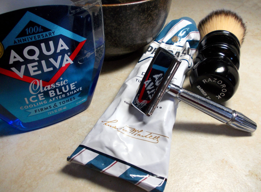 [Image: SOTD-062620.jpg]