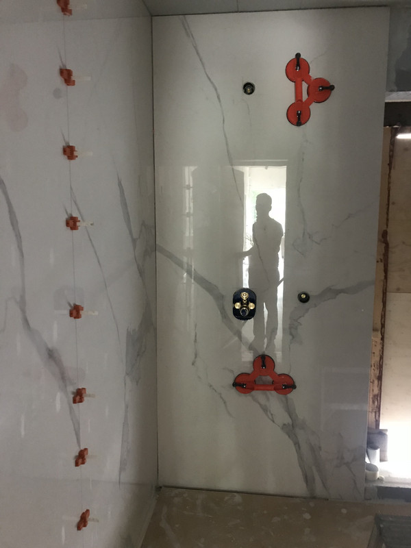 78E8838B-D20E-487A-805A-4DA8A72DD6E7