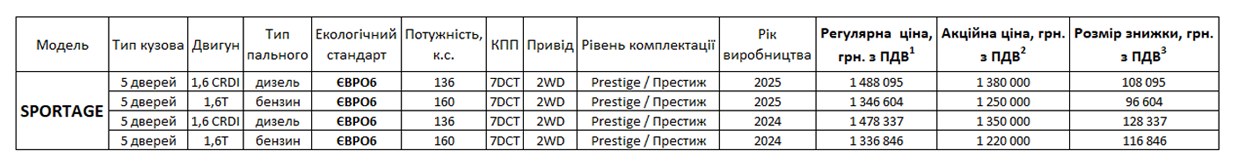 width=1238