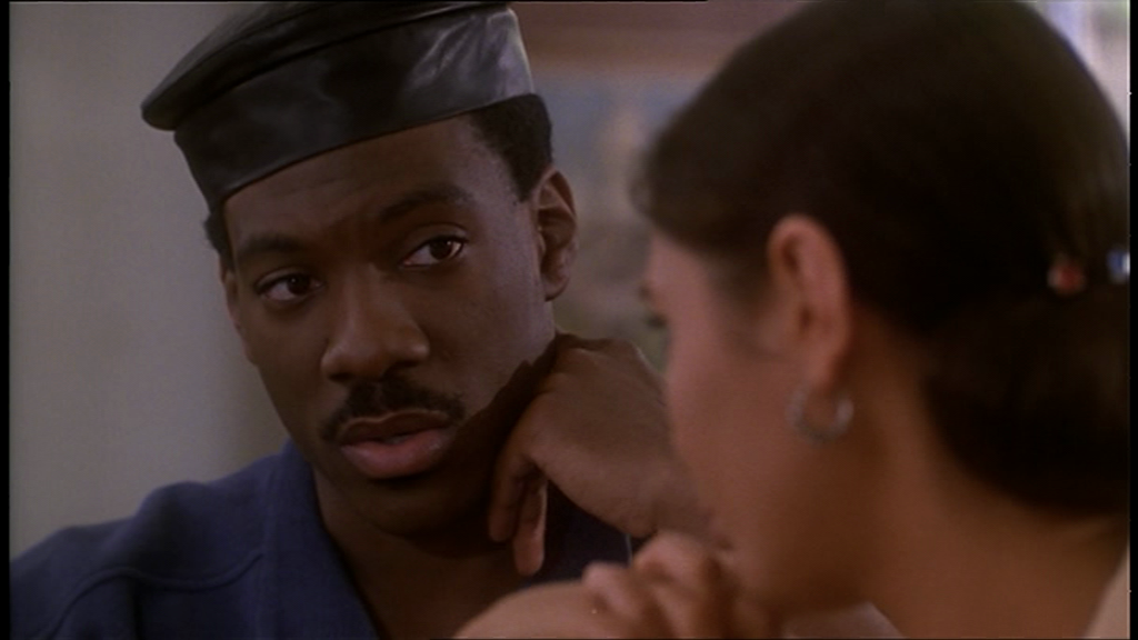 vlcsnap-2018-05-31-07h17m19s632