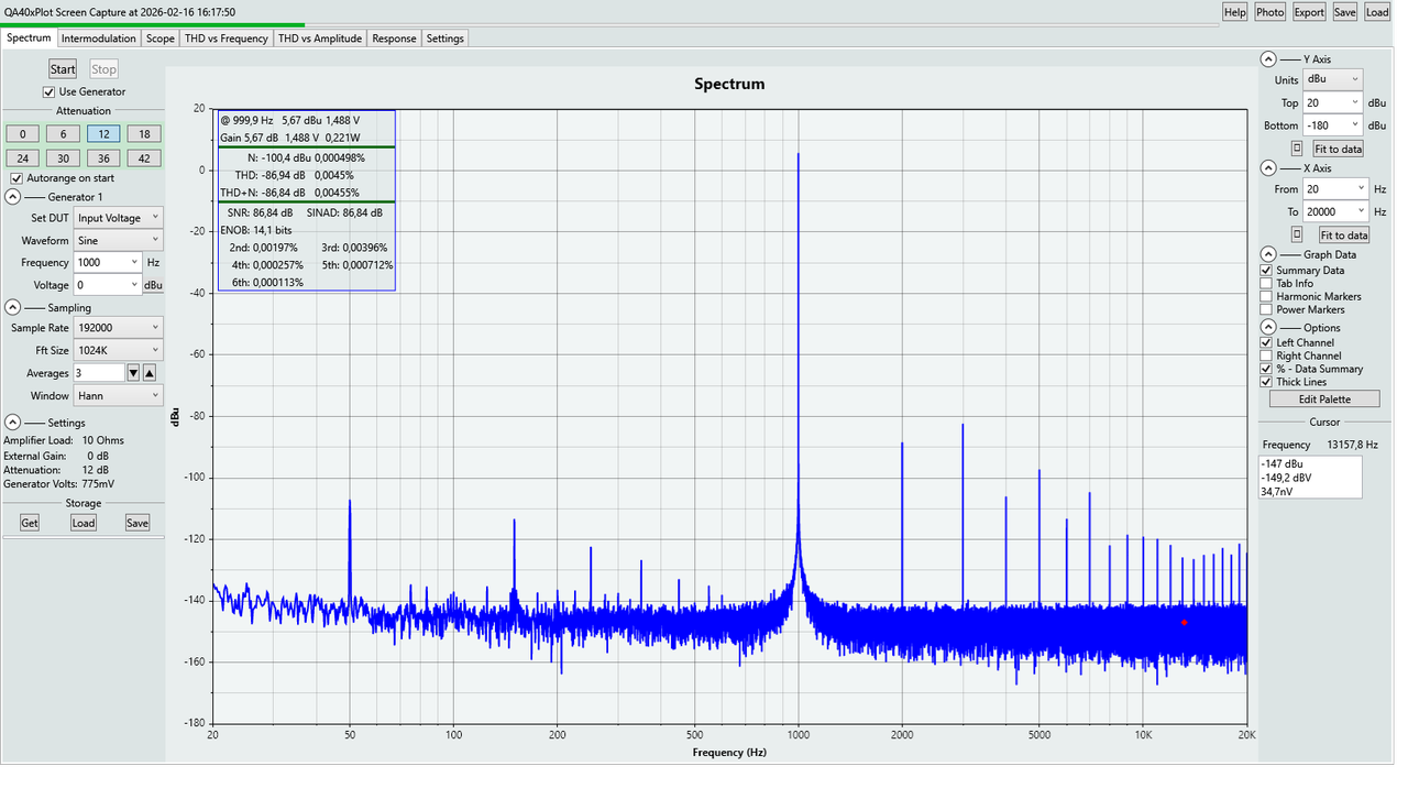 [Bild: AUE-IN-V682-600-OHM.png]