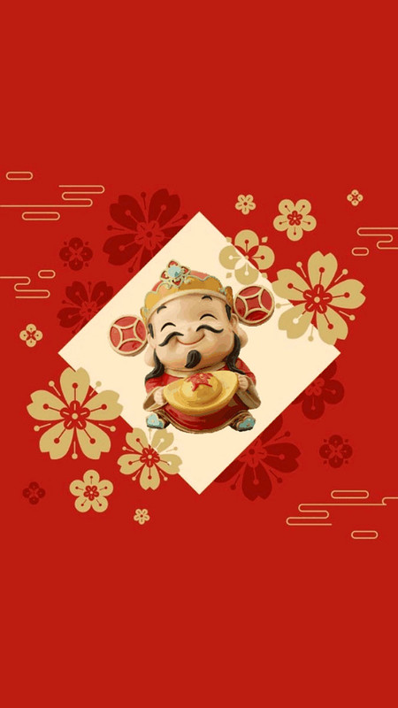 [Image: hinh-nen-thiep-tet-64.jpg]