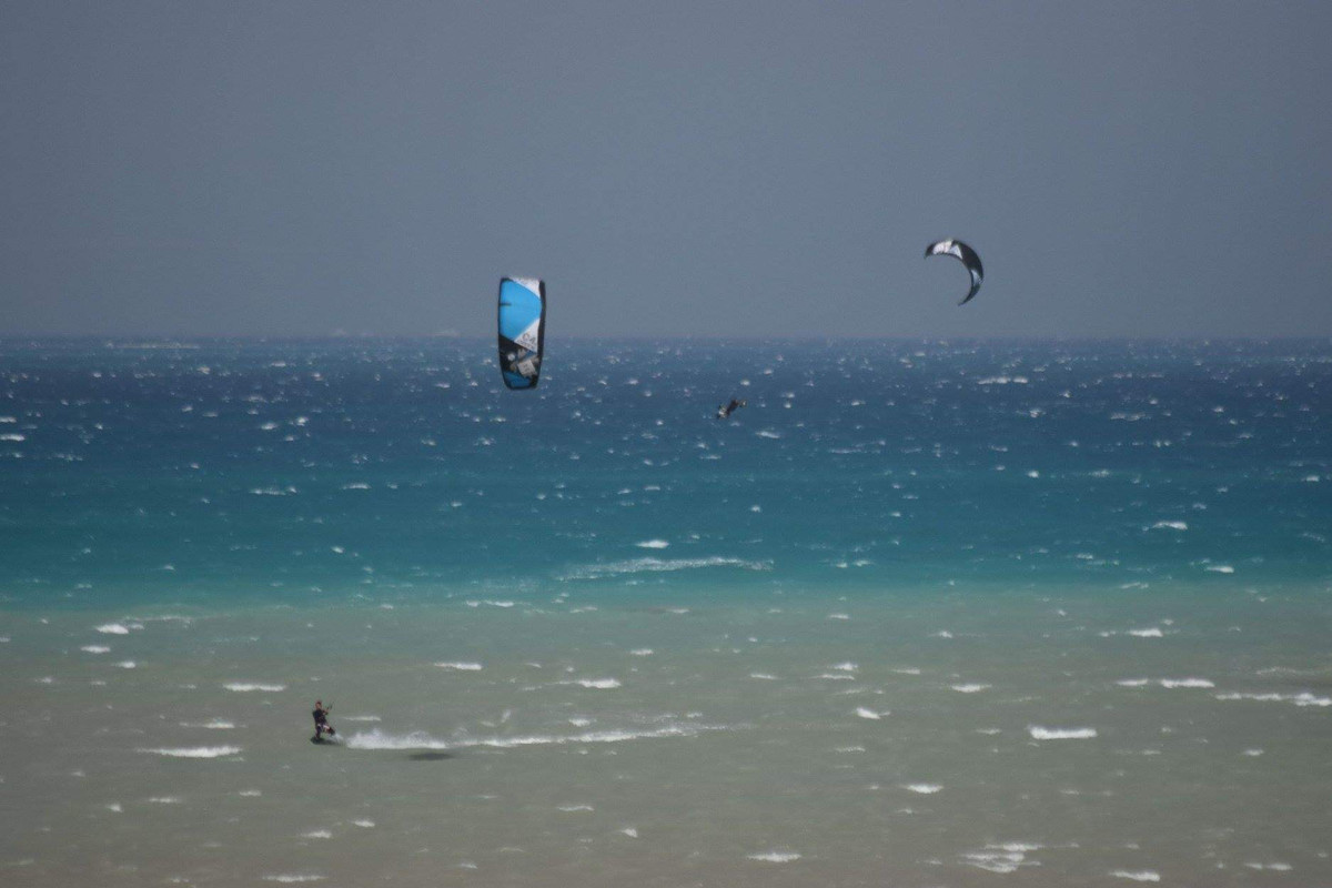 0B00FD02-BC0F-4352-AE3C-FA052C3B066B