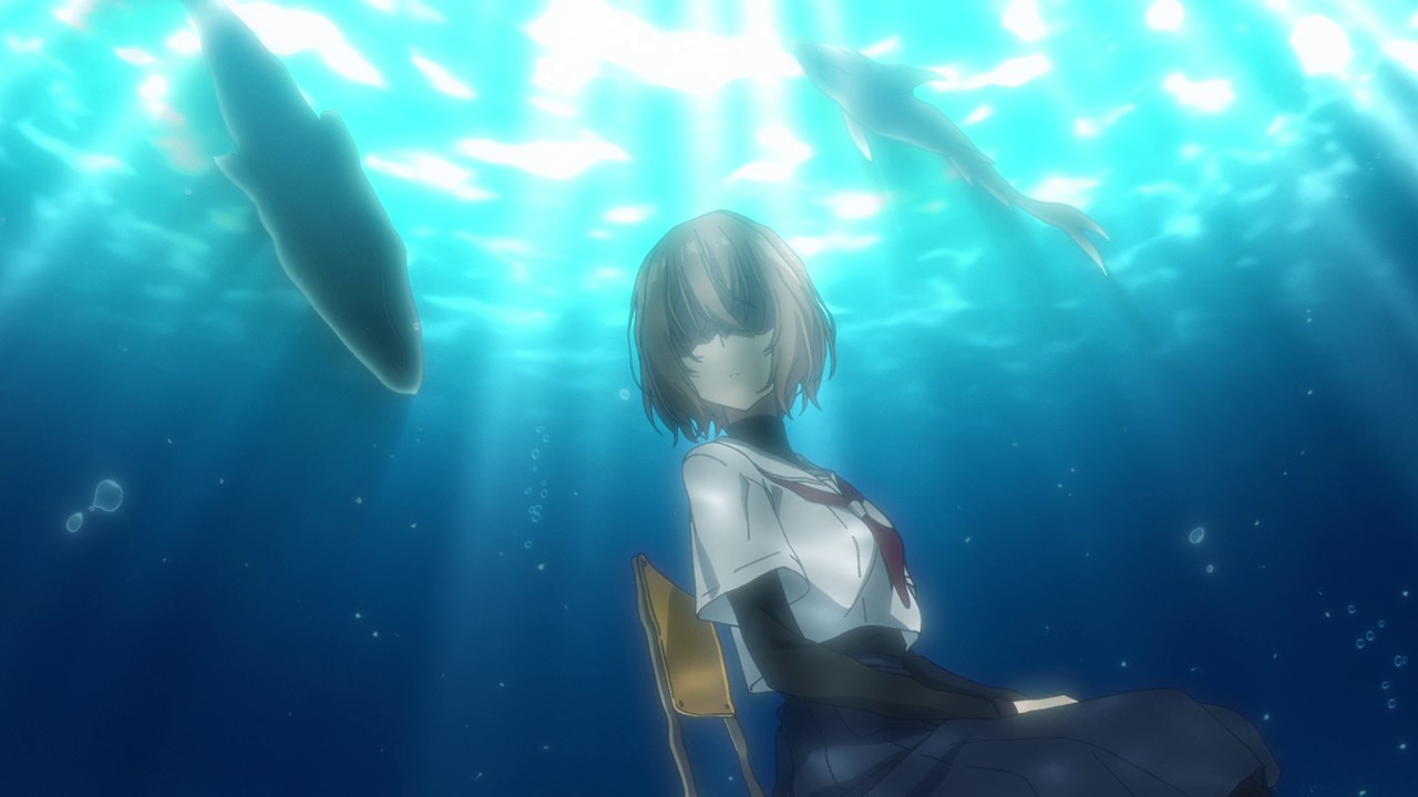 [SubsPlease] Watashi wo Tabetai, Hitodenashi - 01 (720p) [FDCCDA1E]_o_00_09_27_00001