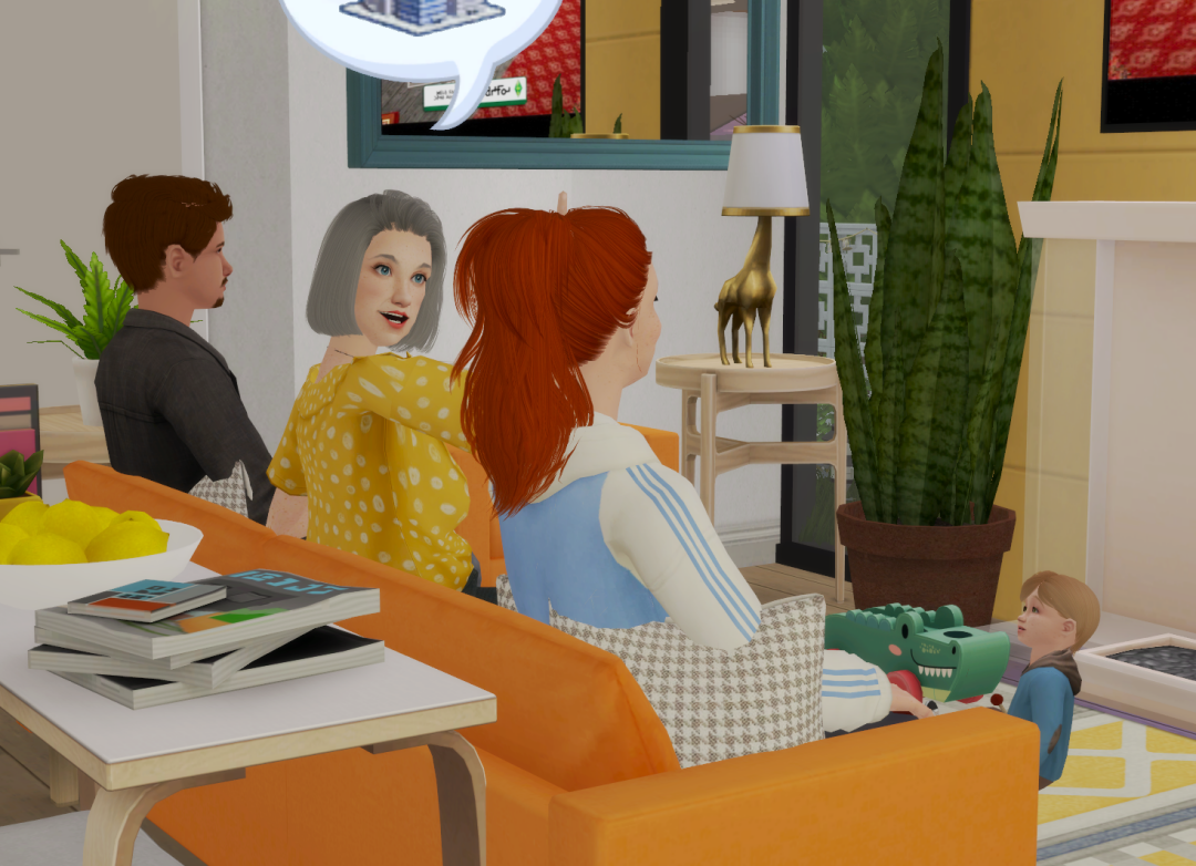 Sims2-EP9-RPC-2025-01-01-14-20-42-17