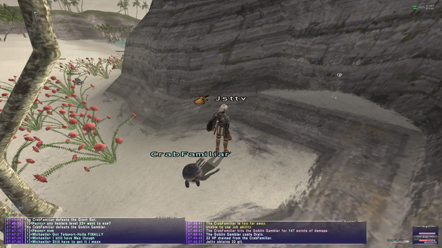 SH16.png