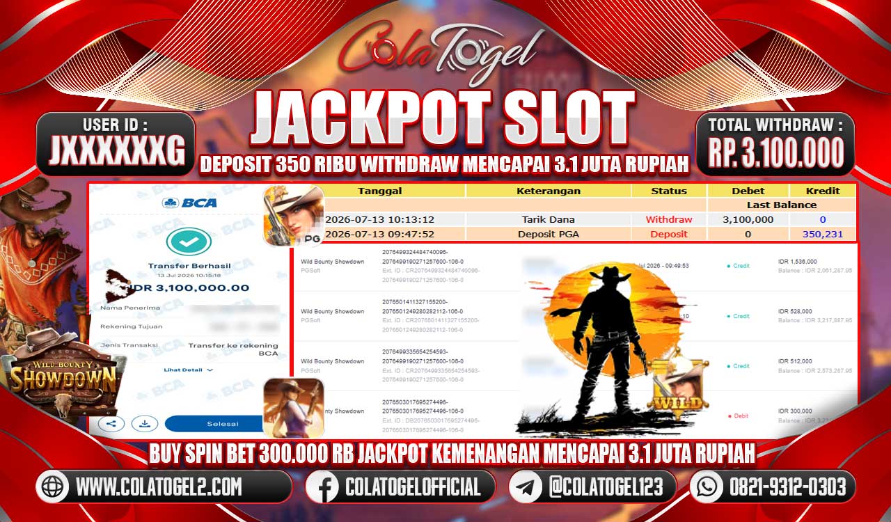 jackpot-slot-gacorr-11-12-27-2026-07-13
