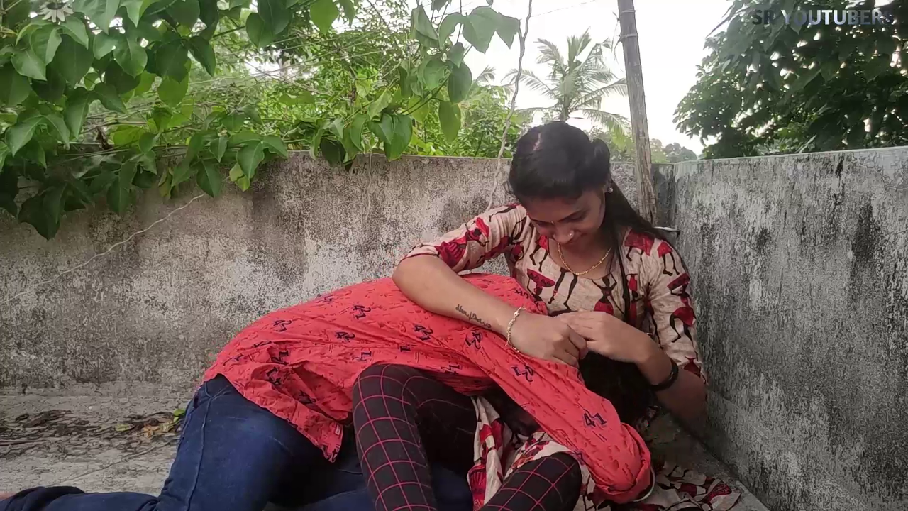 vlcsnap-2023-03-18-12h48m08s744